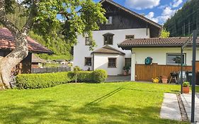 Ferienwohnung Lisal